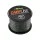 Korda Carp Line 15lb (0.40mm) 1000m prémium Korda horgásztermék.