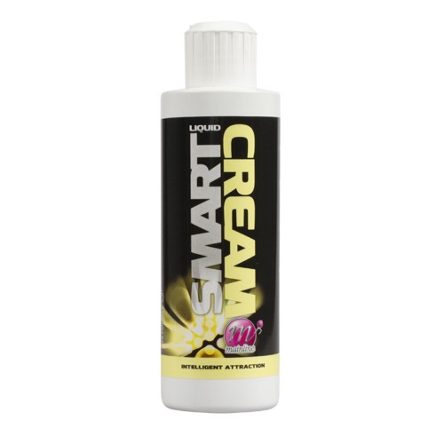 Mainline Smart Liquid Cream 250ml      