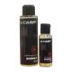 HiCARP TOP SCOPEX FLAVOUR 100ml - Édes Aroma Komplex