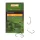 PB Products Horog Anti Eject 8 prémium PB Products horgásztermék.