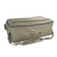 Trakker NXG Bait Boat Bag Medium - etetőhajó táska - közepes méretű 