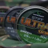 Gardner Stiff Ultra Skin Brown 25lb (11,3kg) - CarpHunter