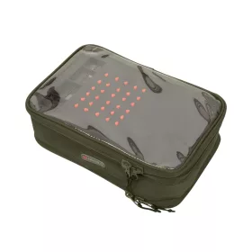 Trakker NXG Tackle And Rig Pouch - Aprócikk táska - CarpHunter