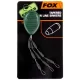 Fox Edges Tapered Mainline Sinkers - Kúpos főzsinór ütköző prémium Fox International horgásztermék.