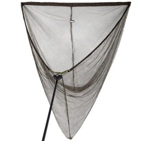 Solar A1 Bow-Loc Landing Net - A1 Merítő 42"