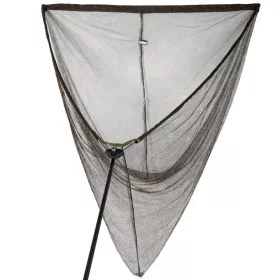 Solar A1 Bow-Loc Landing Net - A1 Merítő 42" - CarpHunter