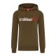 Trakker CR Logo Hoody 3XL-es méret