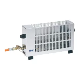 HPV 1,7 kw fűtőtest lángőrrel - CarpHunter