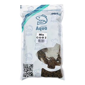 Aqua Garant Mix CUD2 800gramm