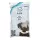 Aqua Garant Mix CUD2 800gramm - CarpHunter