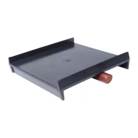 Gardner Rolling Table - CarpHunter