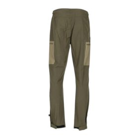 Nash Ripstop Combat - hosszú nadrág