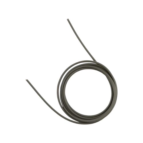 Fox Edges Naturals Hook Silicone 1.3mm-0.5mm
