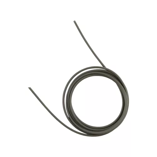 Fox Edges Naturals Hook Silicone 1.3mm-0.5mm prémium Fox International horgásztermék.