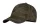 Korda TK Digital Kamo Cap - kamo baseball sapka prémium Korda horgásztermék.