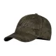 Korda TK Digital Kamo Cap - kamo baseball sapka prémium Korda horgásztermék.