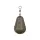 Nash Dumpy Gripper Swivel Lead 10oz/283gr - CarpHunter