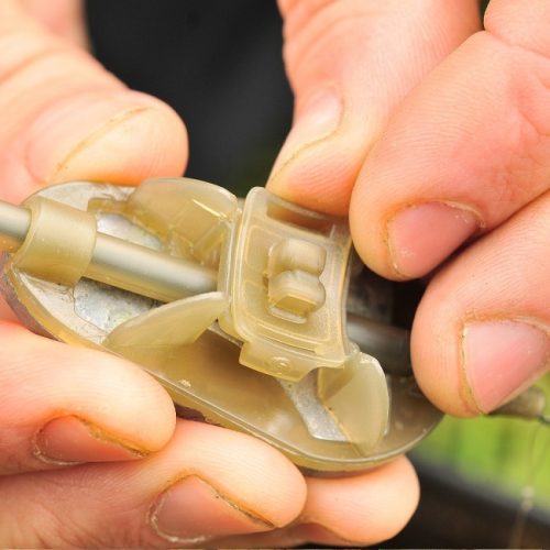 Guru Method Clips Large