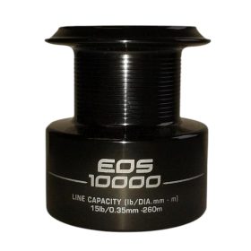 Fox EOS 10000 pótdob