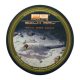 PB Products Silk Ray Weed 45LB 10M- növényzet színű ólomnélküli előkezsinór