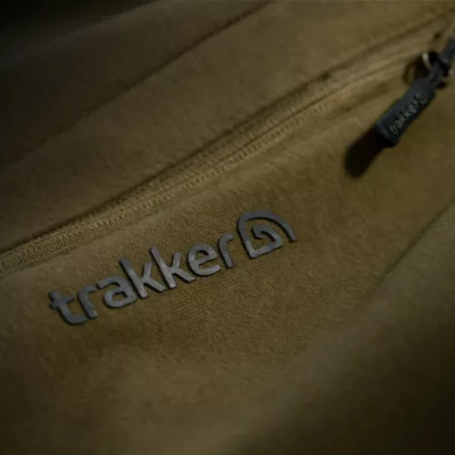 Trakker Core Jogger - melegítő nadrág