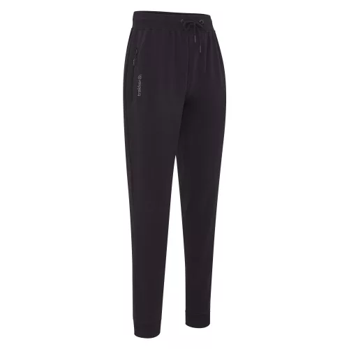 Trakker CR Logo Jogger Black XL-es méret