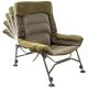 Solar SP C-Tech Recliner Sofa Chair