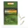 PB Products X-Stiff Aligner weed Short Shank - zsugorcső helyettesítő növényzet színű prémium PB Products horgásztermék.