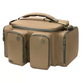 Korda Compac Carryall XL Large - Extra nagyméretű általános táska - CarpHunter