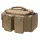 Korda Compac Carryall XL Large - Extra nagyméretű általános táska prémium Korda horgásztermék.