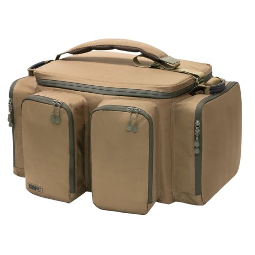 Korda Compac Carryall XL Large - Extra nagyméretű általános táska