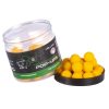 Nash Monster Shrimp 15mm Pop up bojli Yellow