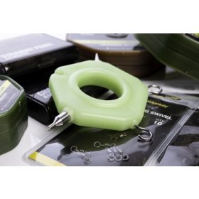 RidgeMonkey Multi Tool