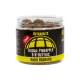 Nutrabaits Hard Hookers Trigga Pineapple & B. 18mm prémium horgásztermék.