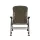 Nash Bank Life Reclining Chair Camo - Állítható háttámlás szék - CarpHunter