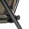Nash Bank Life Reclining Chair Camo - Állítható háttámlás szék - CarpHunter