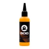 Korda GOO Tropical Supreme prémium Korda horgásztermék.