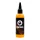 Korda GOO Tropical Supreme prémium Korda horgásztermék.