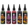 Korda GOO Tropical Supreme 