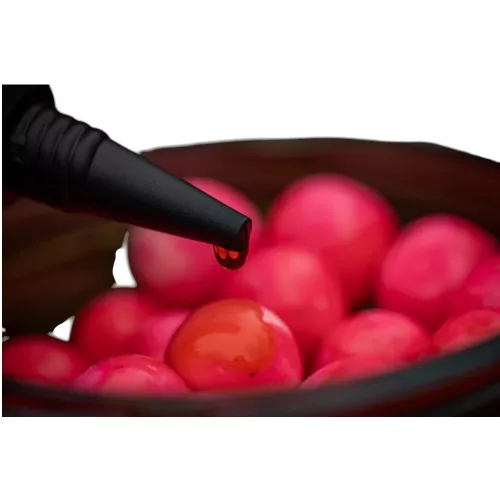 Korda GOO Tropical Supreme prémium Korda horgásztermék.