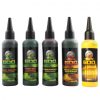 Korda GOO Tropical Supreme 