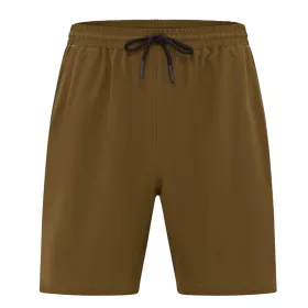 Trakker Techpro Shorts - rövidnadrág - CarpHunter