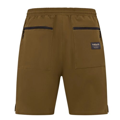 Trakker Techpro Shorts - rövidnadrág