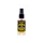 Nutrabaits Plum & N-Butyric Acid Attract Bait Spray prémium horgásztermék.
