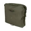 Trakker NXG Bedchair Bag Wide - ágytáska széles ágyhoz