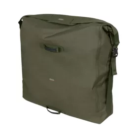 Trakker NXG Bedchair Bag Wide - ágytáska széles ágyhoz