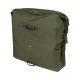 Trakker NXG Bedchair Bag Wide - ágytáska széles ágyhoz