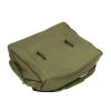 Trakker NXG Bedchair Bag Wide - ágytáska széles ágyhoz