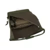 Trakker NXG Bedchair Bag Wide - ágytáska széles ágyhoz