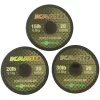 Korda Kamo coated Hooklink 15lb 20m prémium Korda horgásztermék.